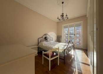 Trilocale Via Michele Coppino, Torino (zona Madonna Campagna) - foto 11