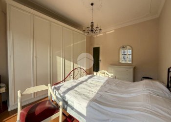 Trilocale Via Michele Coppino, Torino (zona Madonna Campagna) - foto 14