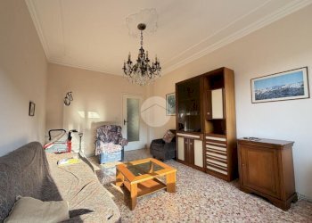 Trilocale Via Michele Coppino, Torino (zona Madonna Campagna) - foto 17