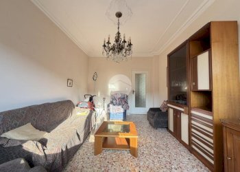 Trilocale Via Michele Coppino, Torino (zona Madonna Campagna) - foto 19