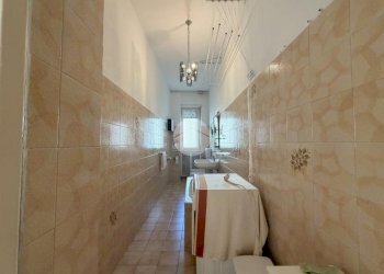 Trilocale Via Michele Coppino, Torino (zona Madonna Campagna) - foto 20