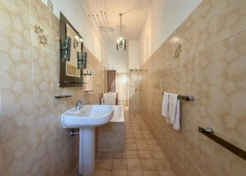 Trilocale Via Michele Coppino, Torino (zona Madonna Campagna) - foto 21