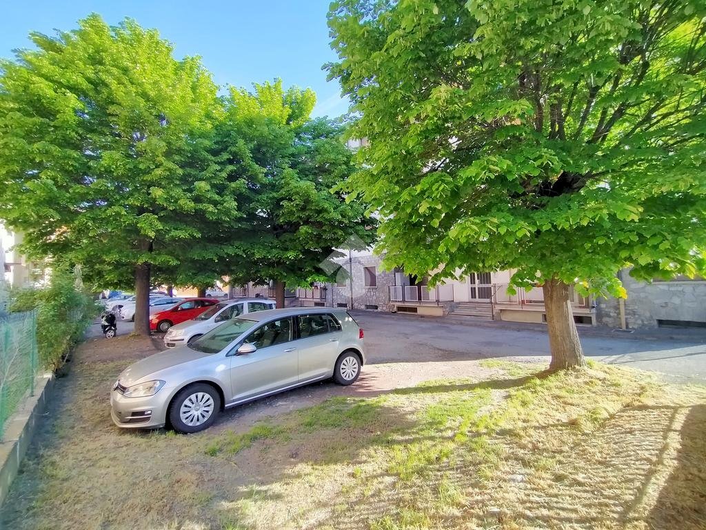 Trilocale Via Caduti del Lavoro, Aosta - foto 2