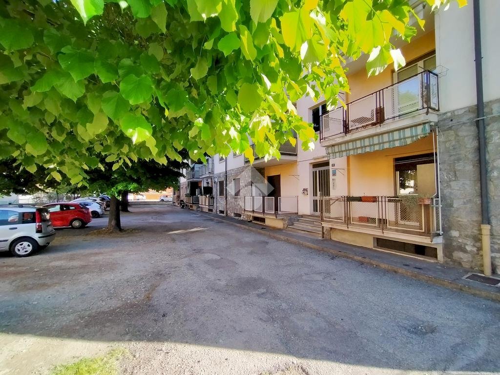 Trilocale Via Caduti del Lavoro, Aosta - foto 3