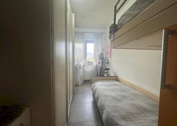 Trilocale Via Caduti del Lavoro, Aosta - foto 34