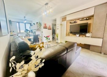 Trilocale Via Caduti del Lavoro, Aosta - foto 20