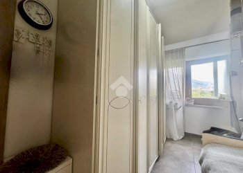 Trilocale Via Caduti del Lavoro, Aosta - foto 33