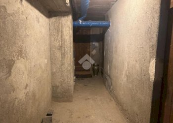 Trilocale Via Caduti del Lavoro, Aosta - foto 42