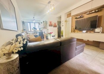 Trilocale Via Caduti del Lavoro, Aosta - foto 10