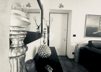 Trilocale Via Caduti del Lavoro, Aosta - foto 39