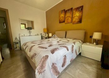 Trilocale Via Caduti del Lavoro, Aosta - foto 22