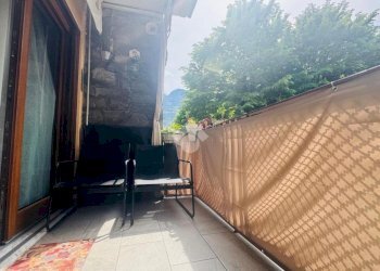 Trilocale Via Caduti del Lavoro, Aosta - foto 7