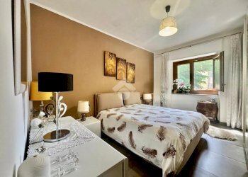 Trilocale Via Caduti del Lavoro, Aosta - foto 21