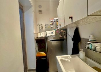 Trilocale Via Caduti del Lavoro, Aosta - foto 36