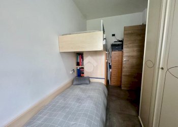 Trilocale Via Caduti del Lavoro, Aosta - foto 35