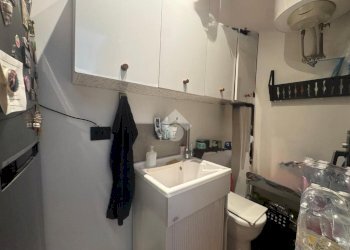 Trilocale Via Caduti del Lavoro, Aosta - foto 38