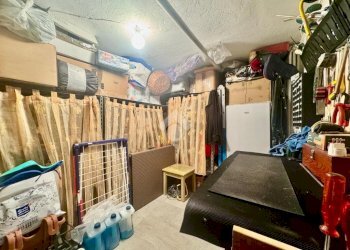 Trilocale Via Caduti del Lavoro, Aosta - foto 44