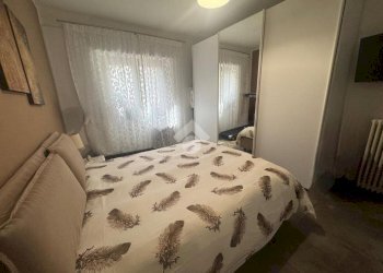 Trilocale Via Caduti del Lavoro, Aosta - foto 26