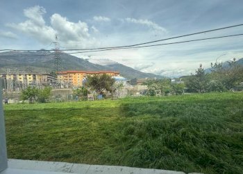 Trilocale Via Caduti del Lavoro, Aosta - foto 27