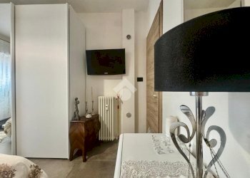 Trilocale Via Caduti del Lavoro, Aosta - foto 23