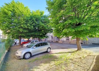 Trilocale Via Caduti del Lavoro, Aosta - foto 2