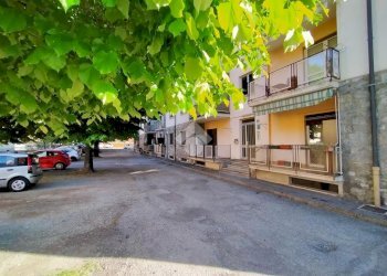 Trilocale Via Caduti del Lavoro, Aosta - foto 3