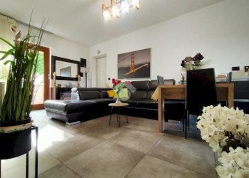 Trilocale Via Caduti del Lavoro, Aosta - foto 4