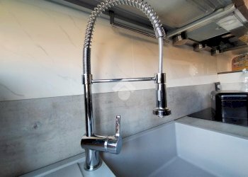 Trilocale Via Caduti del Lavoro, Aosta - foto 14