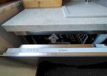 Trilocale Via Caduti del Lavoro, Aosta - foto 15