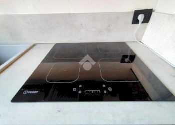 Trilocale Via Caduti del Lavoro, Aosta - foto 16