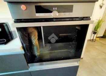 Trilocale Via Caduti del Lavoro, Aosta - foto 17