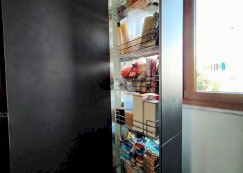 Trilocale Via Caduti del Lavoro, Aosta - foto 18