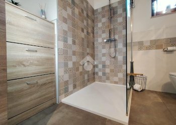 Trilocale Via Caduti del Lavoro, Aosta - foto 30