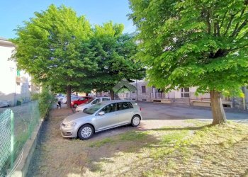 Trilocale Via Caduti del Lavoro, Aosta - foto 45