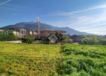 Trilocale Via Caduti del Lavoro, Aosta - foto 48