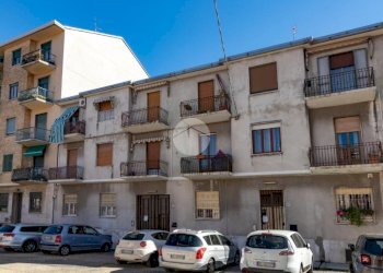 Bilocale Via orbetello, Torino - foto 2
