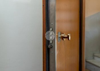 Bilocale Via orbetello, Torino - foto 4