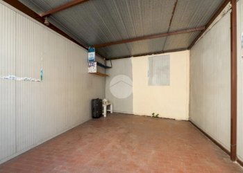 Bilocale Via orbetello, Torino - foto 18