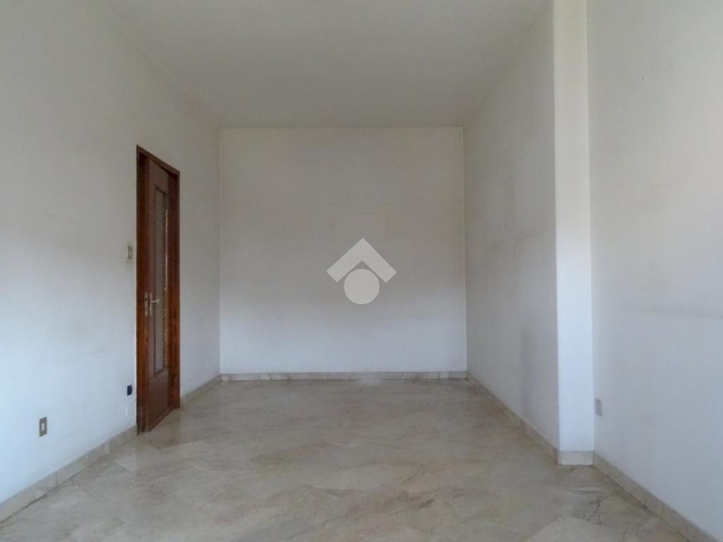 Appartamento Via giuseppe mazzini, Alessandria - foto 1