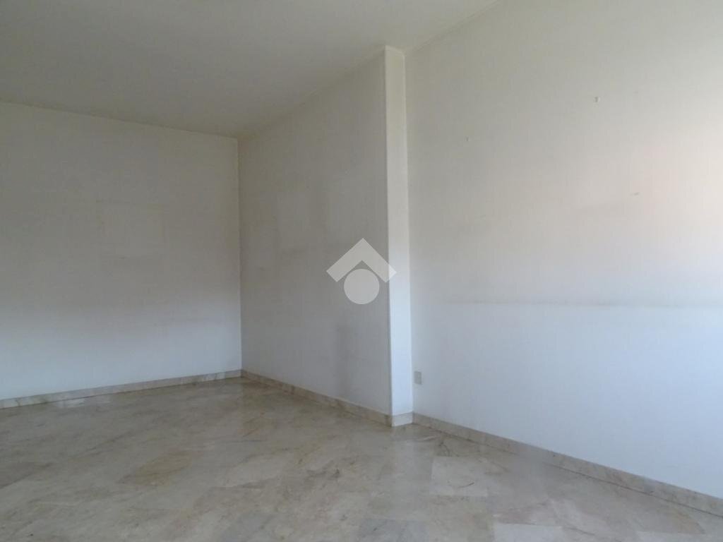 Appartamento Via giuseppe mazzini, Alessandria - foto 2