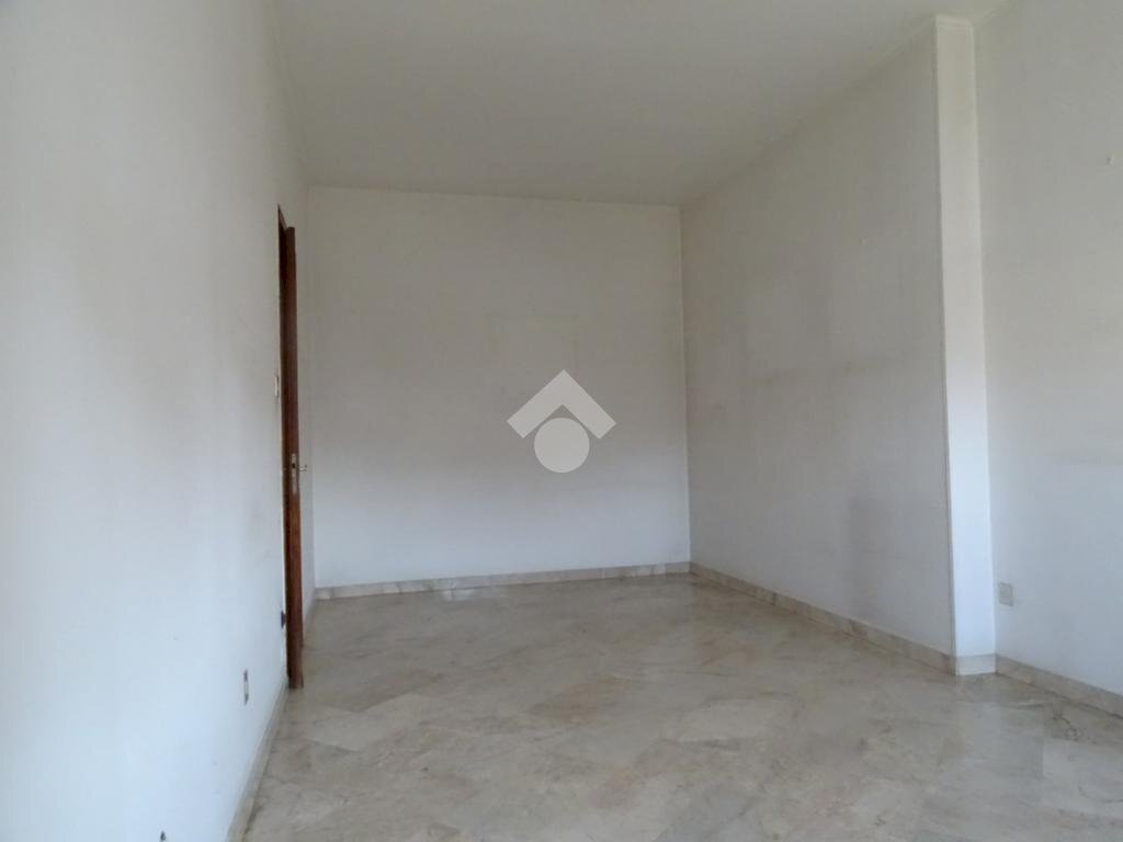 Appartamento Via giuseppe mazzini, Alessandria - foto 3