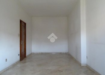 Appartamento Via giuseppe mazzini, Alessandria - foto 1