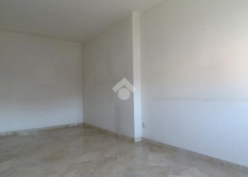 Appartamento Via giuseppe mazzini, Alessandria - foto 2