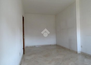 Appartamento Via giuseppe mazzini, Alessandria - foto 3