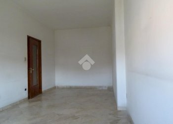 Appartamento Via giuseppe mazzini, Alessandria - foto 4