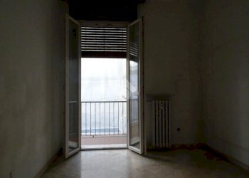 Appartamento Via giuseppe mazzini, Alessandria - foto 5