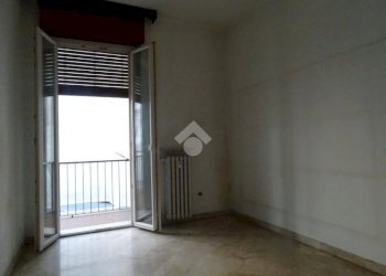 Appartamento Via giuseppe mazzini, Alessandria - foto 6