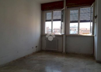 Appartamento Via giuseppe mazzini, Alessandria - foto 7