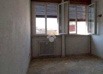 Appartamento Via giuseppe mazzini, Alessandria - foto 8