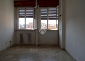 Appartamento Via giuseppe mazzini, Alessandria - foto 9